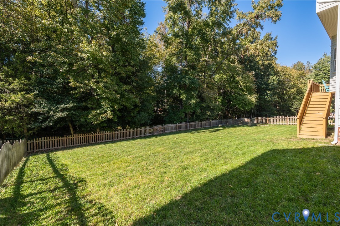 12806 Millstep Terrace, Midlothian, VA 23112