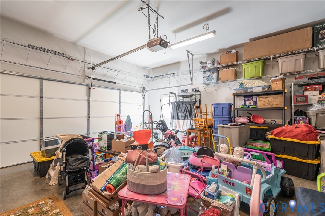 12806 Millstep Terrace, Midlothian, VA 23112