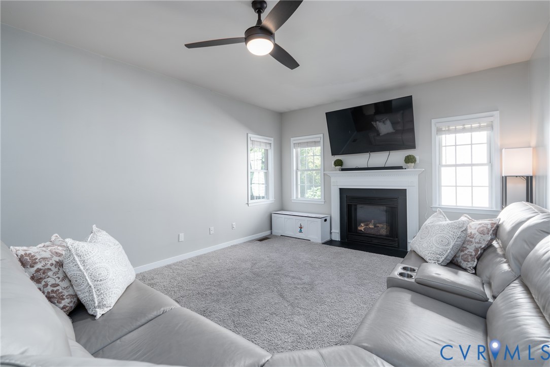 12806 Millstep Terrace, Midlothian, VA 23112