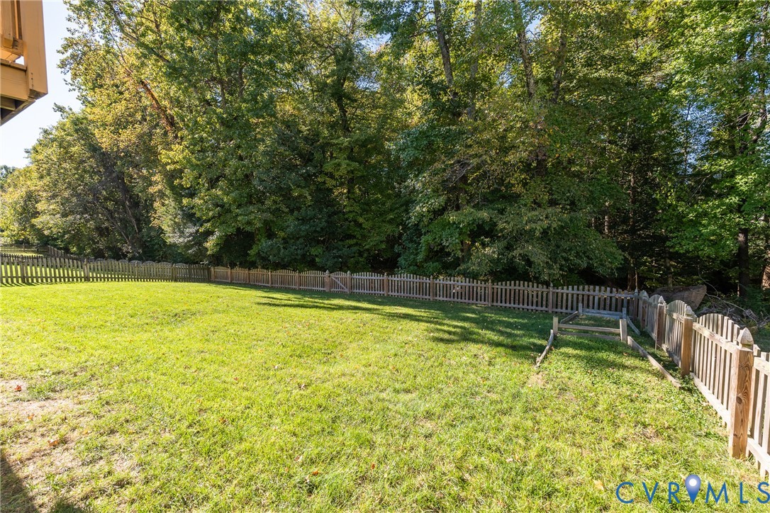 12806 Millstep Terrace, Midlothian, VA 23112