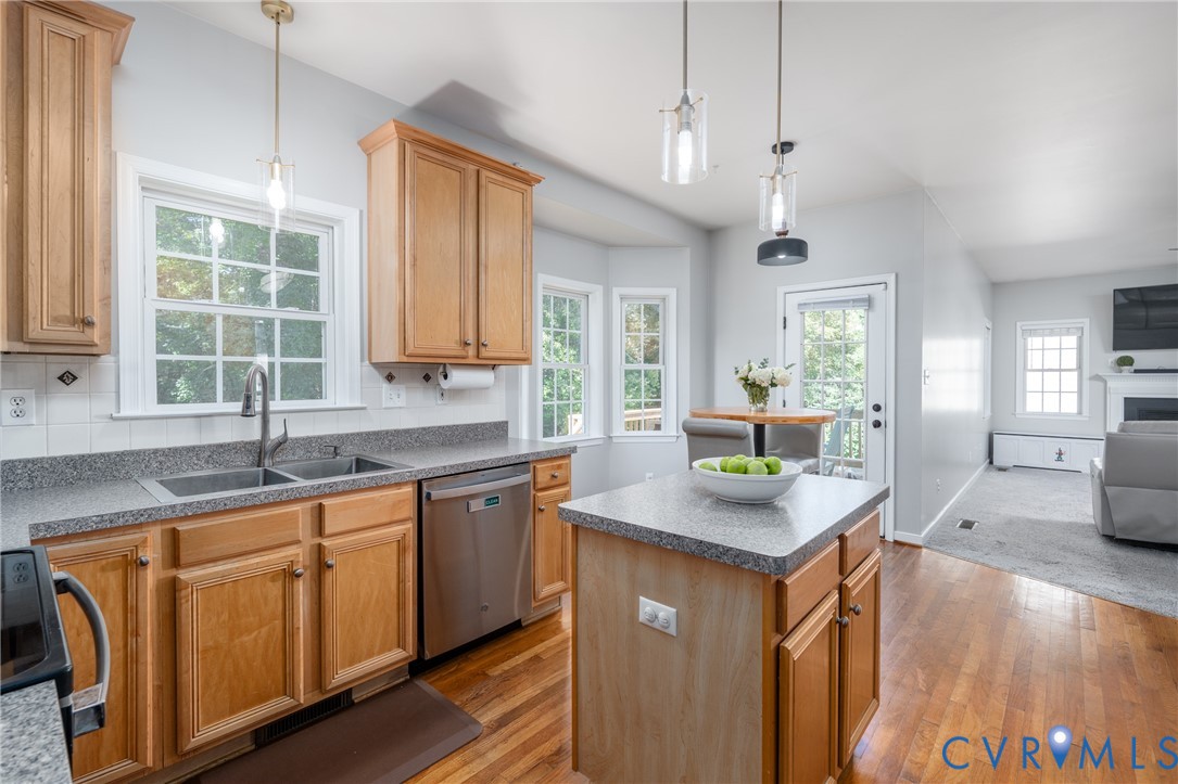 12806 Millstep Terrace, Midlothian, VA 23112