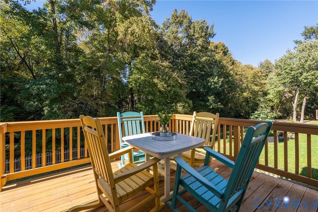 12806 Millstep Terrace, Midlothian, VA 23112