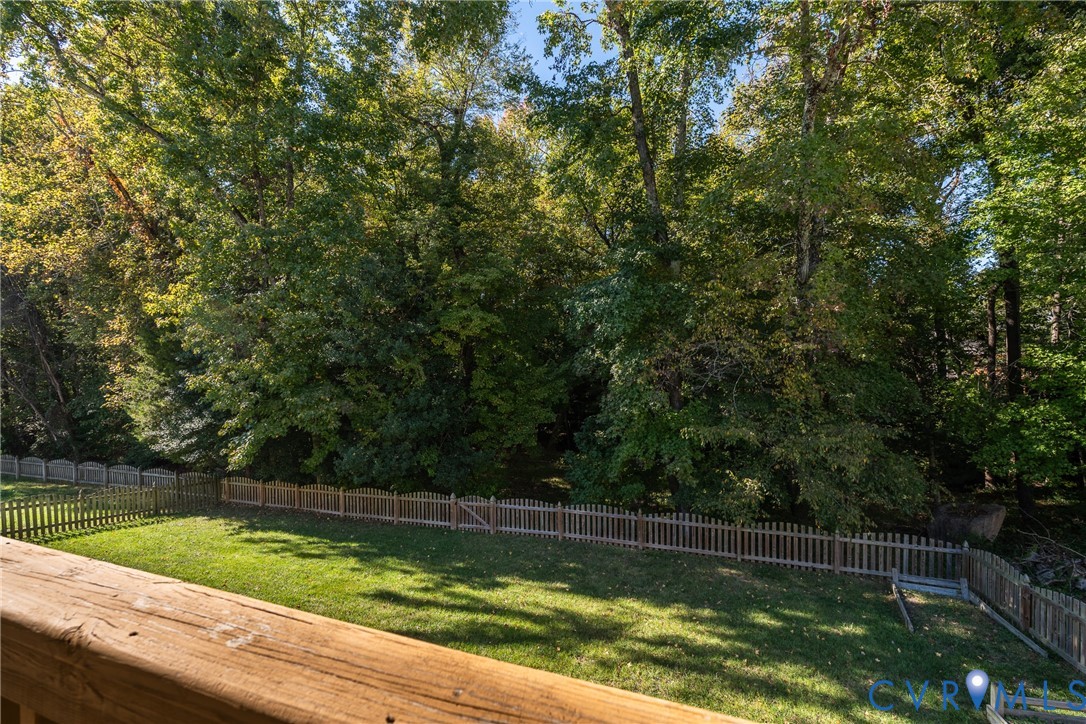 12806 Millstep Terrace, Midlothian, VA 23112