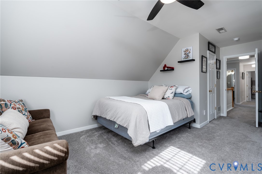 12806 Millstep Terrace, Midlothian, VA 23112