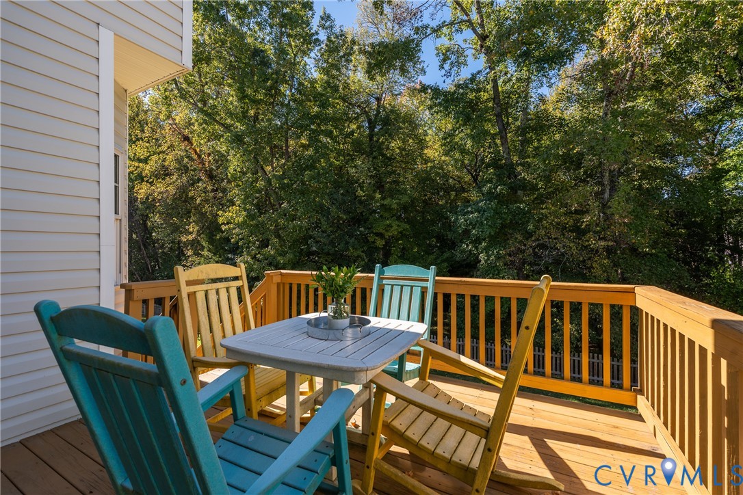12806 Millstep Terrace, Midlothian, VA 23112