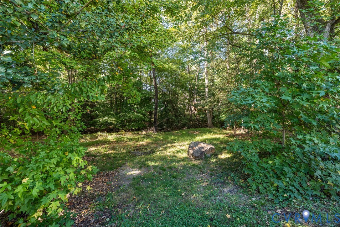 12806 Millstep Terrace, Midlothian, VA 23112