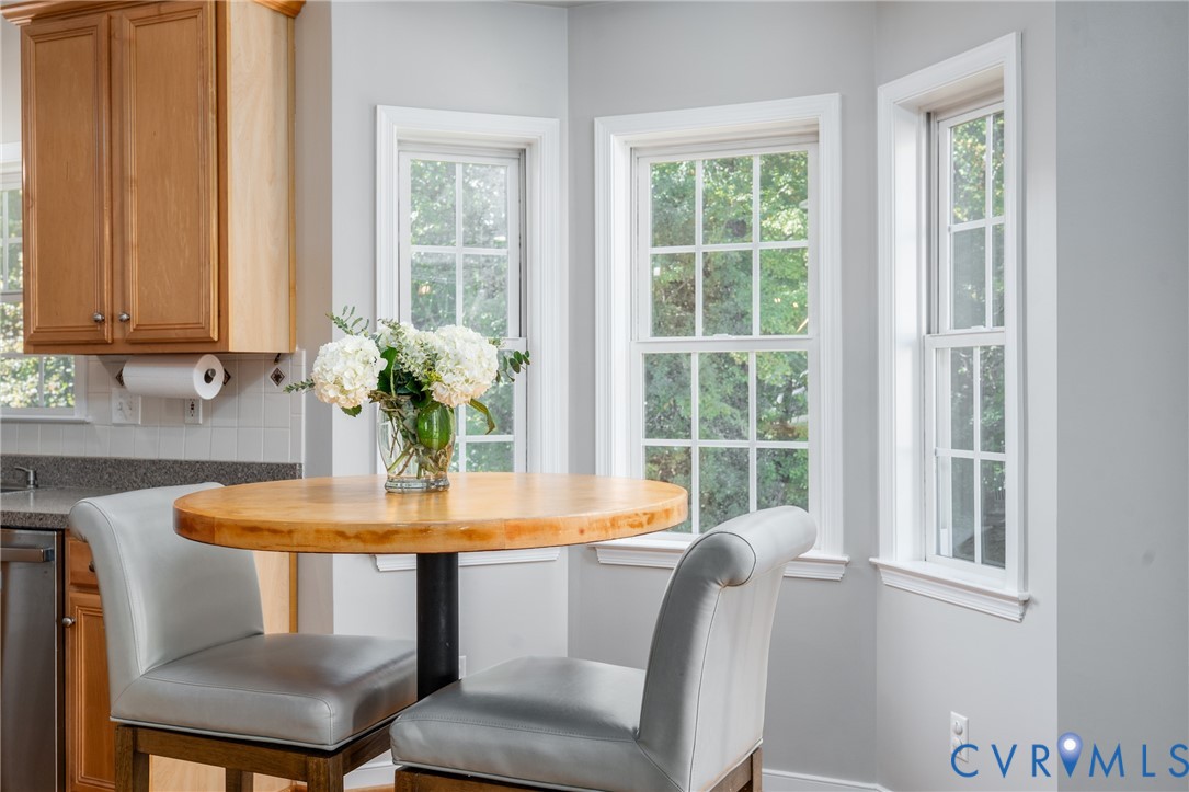 12806 Millstep Terrace, Midlothian, VA 23112