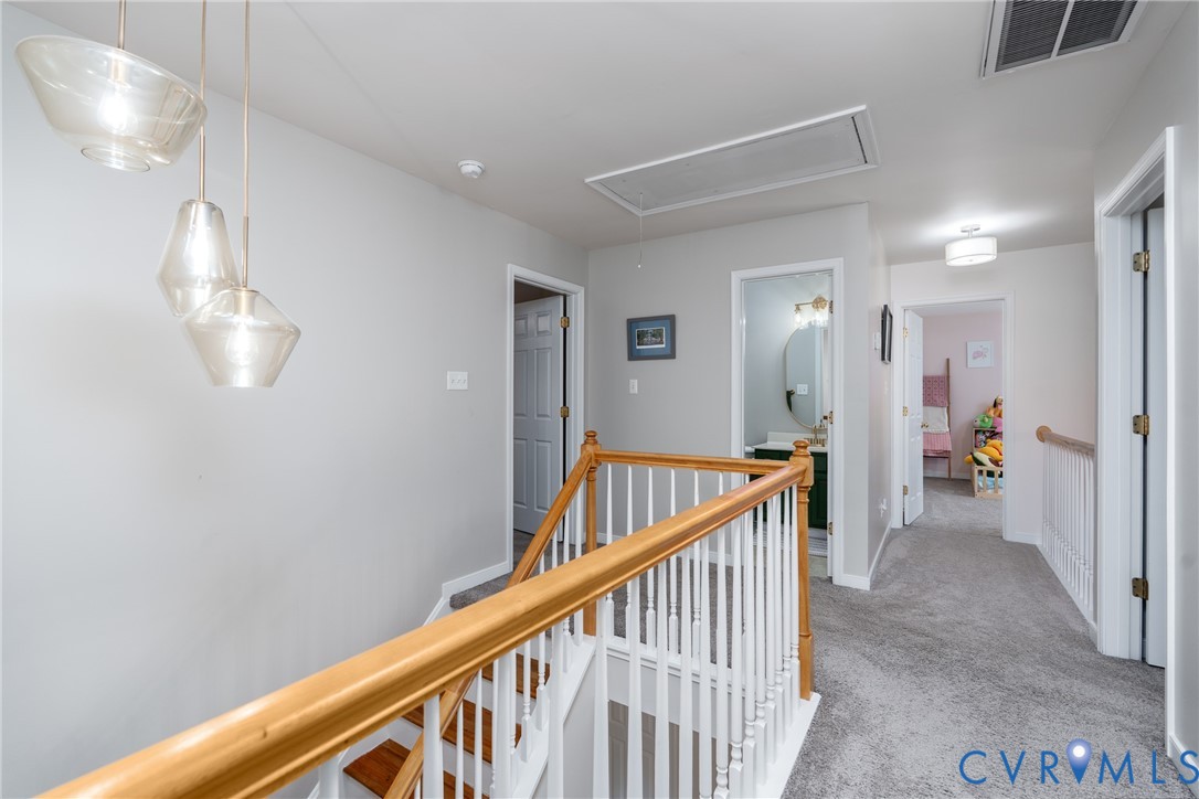 12806 Millstep Terrace, Midlothian, VA 23112