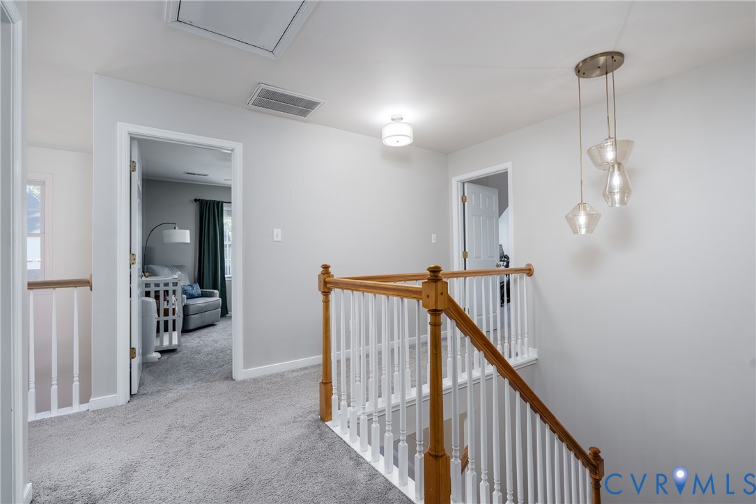 12806 Millstep Terrace, Midlothian, VA 23112