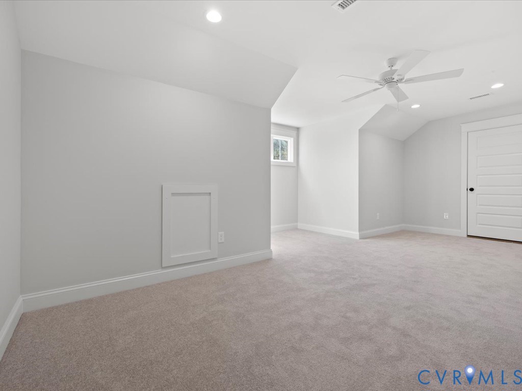 1525 Palmore Road, Country Life, Powhatan, VA 23139