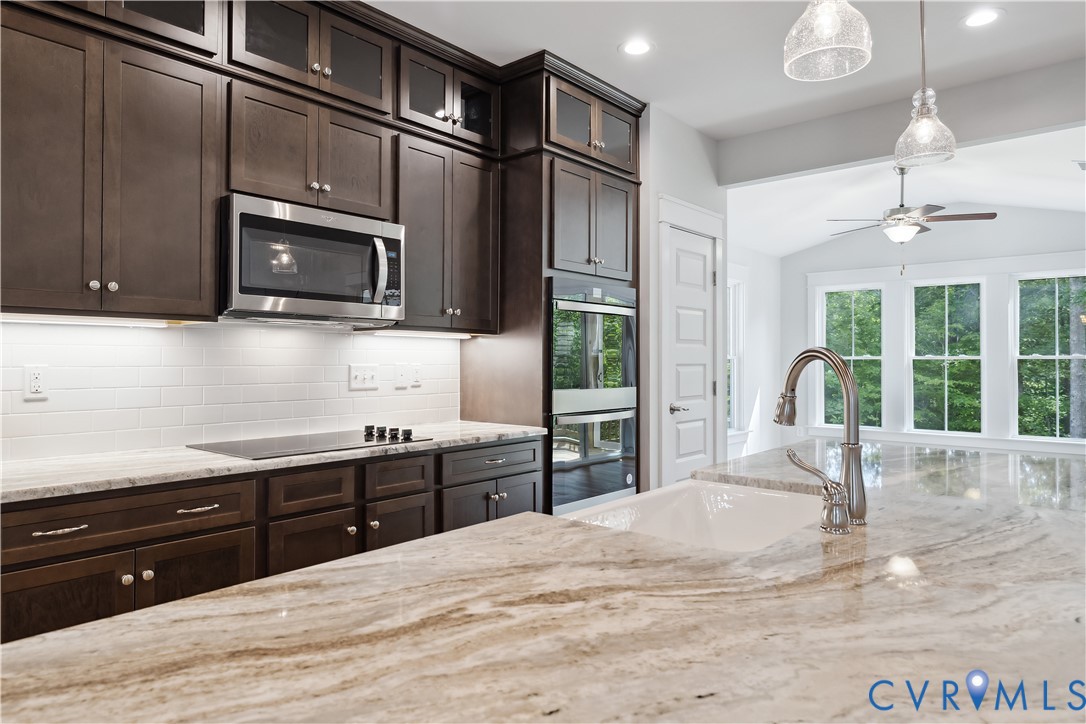 1525 Palmore Road, Country Life, Powhatan, VA 23139