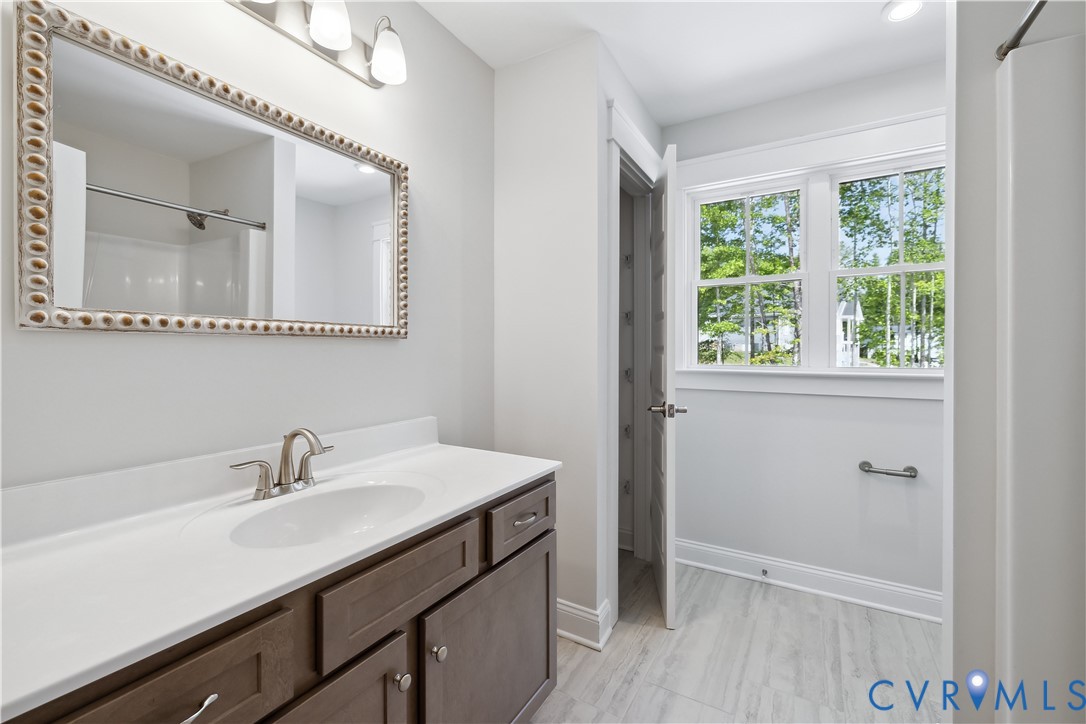 1525 Palmore Road, Country Life, Powhatan, VA 23139