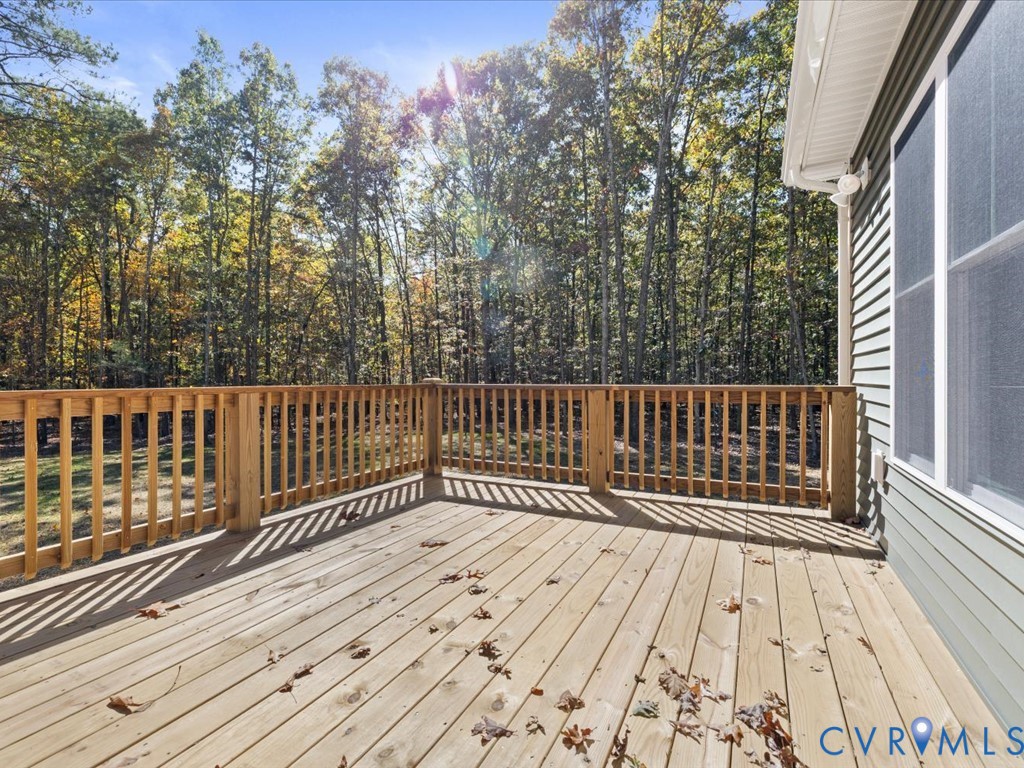 1525 Palmore Road, Country Life, Powhatan, VA 23139