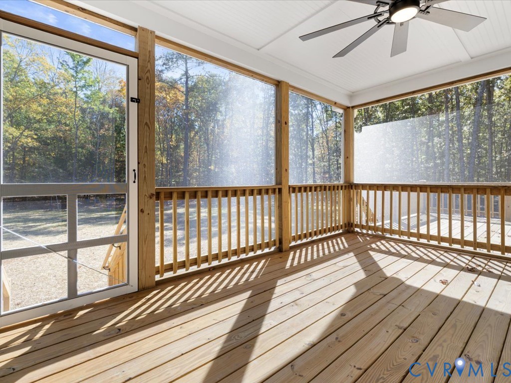 1525 Palmore Road, Country Life, Powhatan, VA 23139