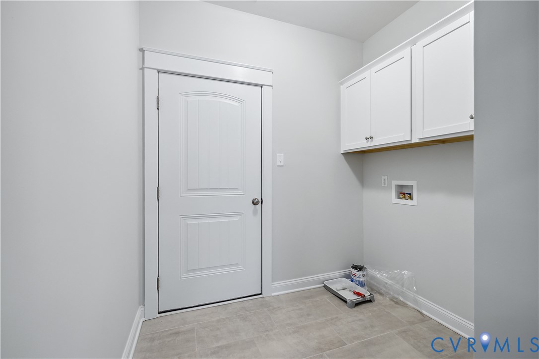 1525 Palmore Road, Country Life, Powhatan, VA 23139