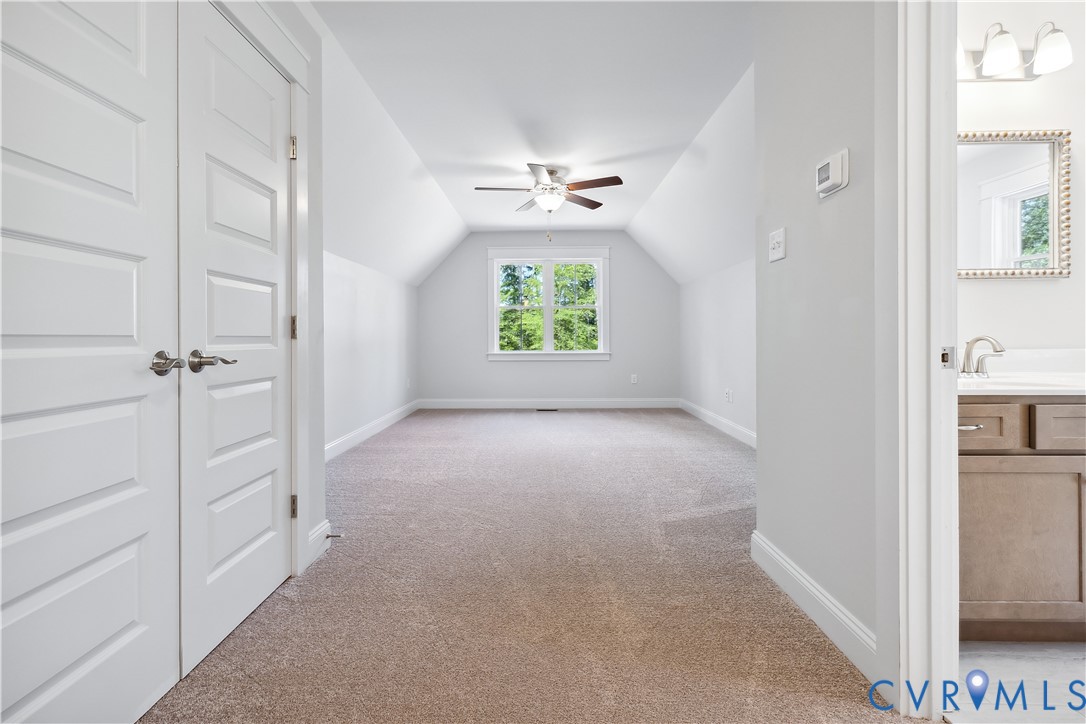 1525 Palmore Road, Country Life, Powhatan, VA 23139