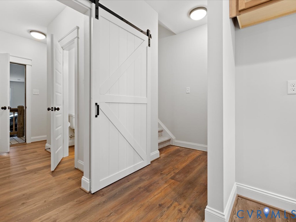 1525 Palmore Road, Country Life, Powhatan, VA 23139