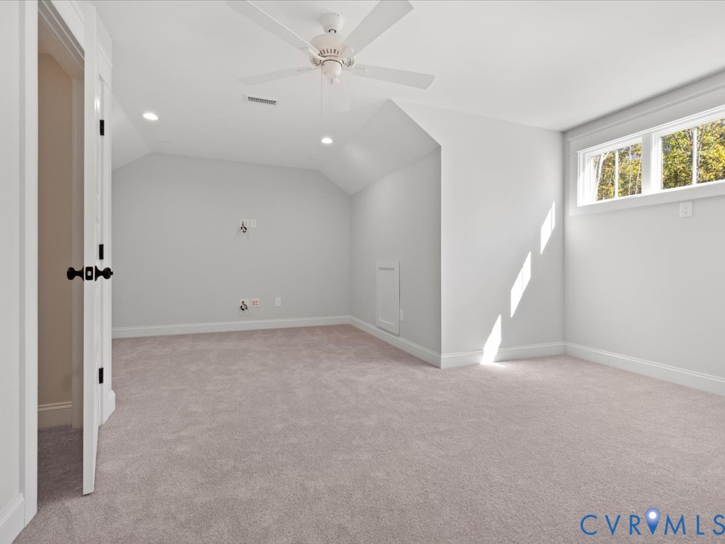 1525 Palmore Road, Country Life, Powhatan, VA 23139