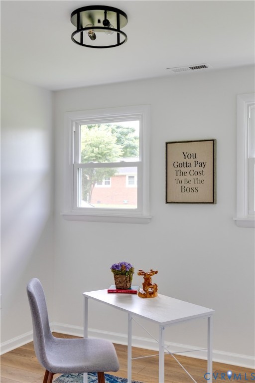 1809 Sussex Street, Whitcomb, Richmond, VA 23223