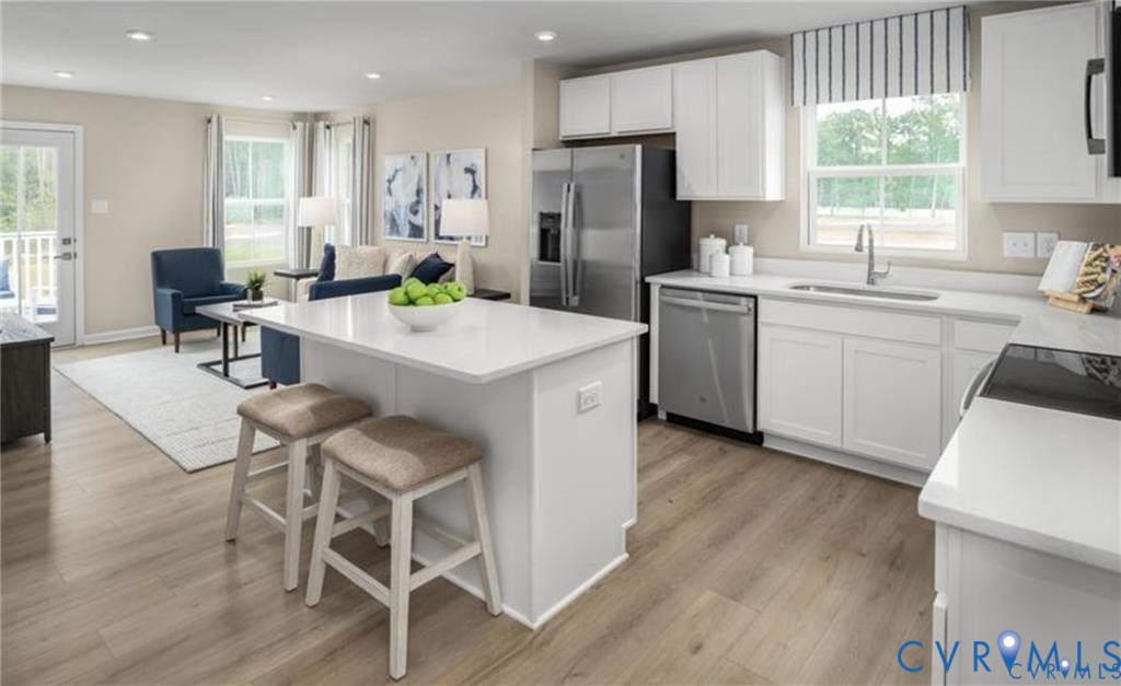 3731 Canterbury Hills Road, #B, Walmsley Rdge, Richmond, VA 23224 3731 Canterbury Hills Road, #B, Walmsley Rdge, Richmond, VA 23224