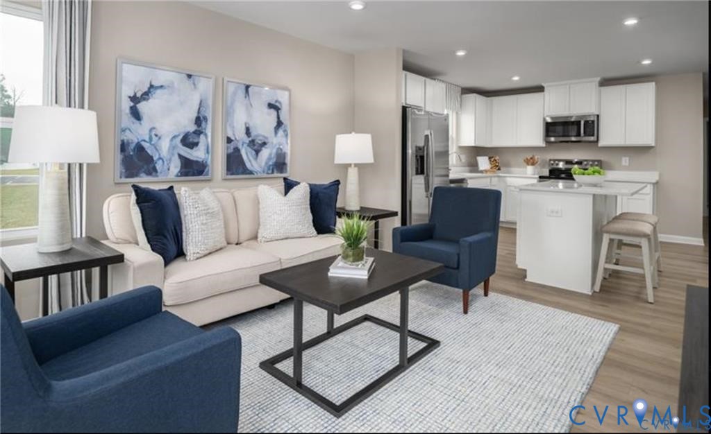 3731 Canterbury Hills Road, #B, Walmsley Rdge, Richmond, VA 23224 3731 Canterbury Hills Road, #B, Walmsley Rdge, Richmond, VA 23224
