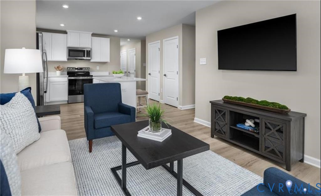 3731 Canterbury Hills Road, #B, Walmsley Rdge, Richmond, VA 23224 3731 Canterbury Hills Road, #B, Walmsley Rdge, Richmond, VA 23224
