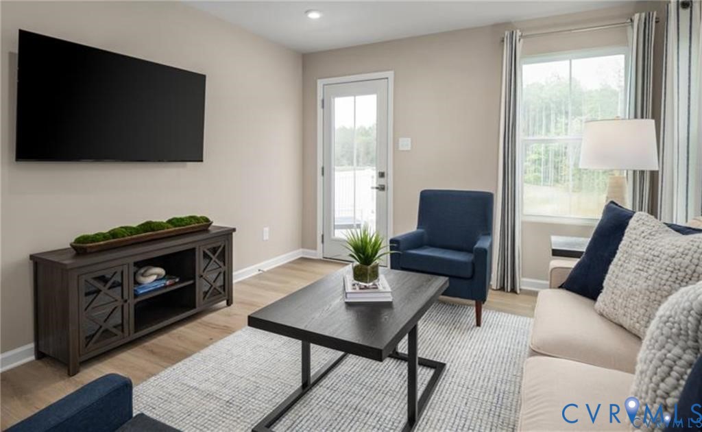 3731 Canterbury Hills Road, #B, Walmsley Rdge, Richmond, VA 23224 3731 Canterbury Hills Road, #B, Walmsley Rdge, Richmond, VA 23224