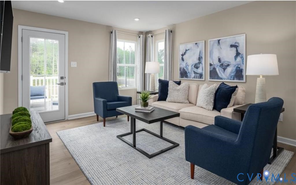 3731 Canterbury Hills Road, #B, Walmsley Rdge, Richmond, VA 23224 3731 Canterbury Hills Road, #B, Walmsley Rdge, Richmond, VA 23224