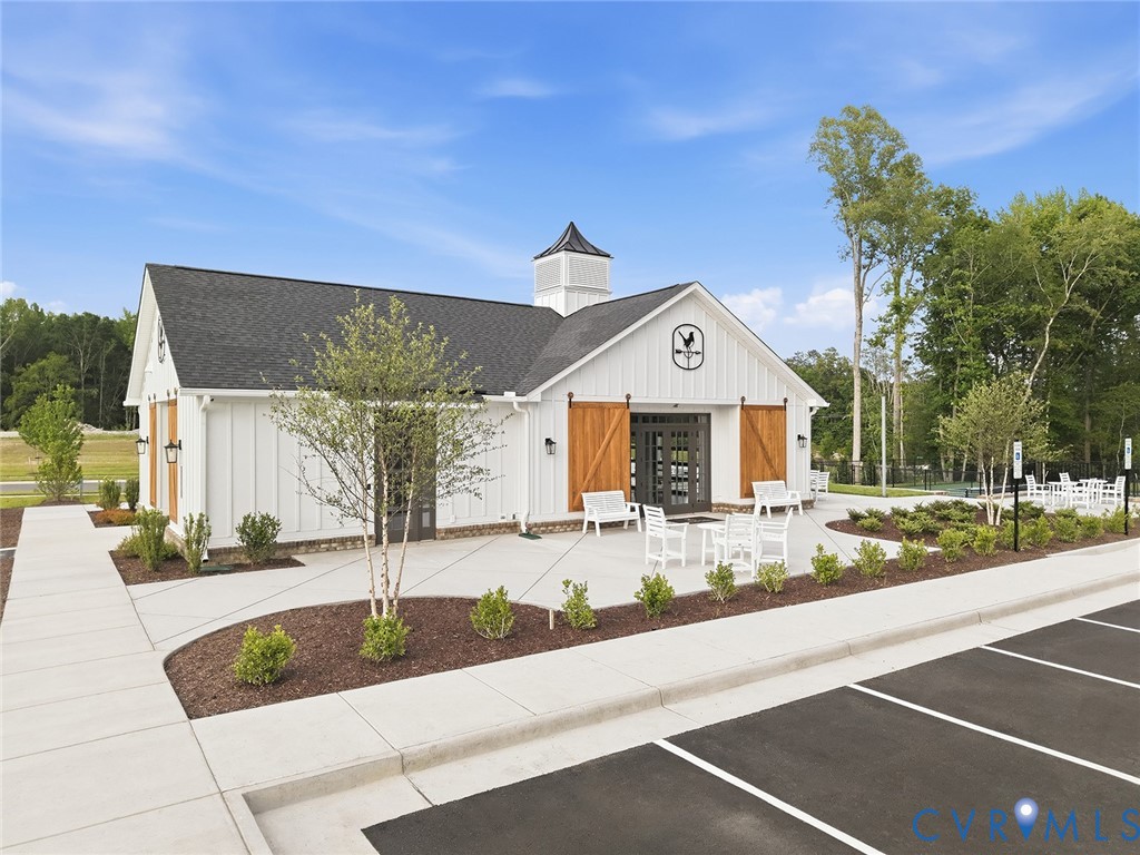 16818 Creek Parke Drive, Moseley, VA 23120 16818 Creek Parke Drive, Moseley, VA 23120