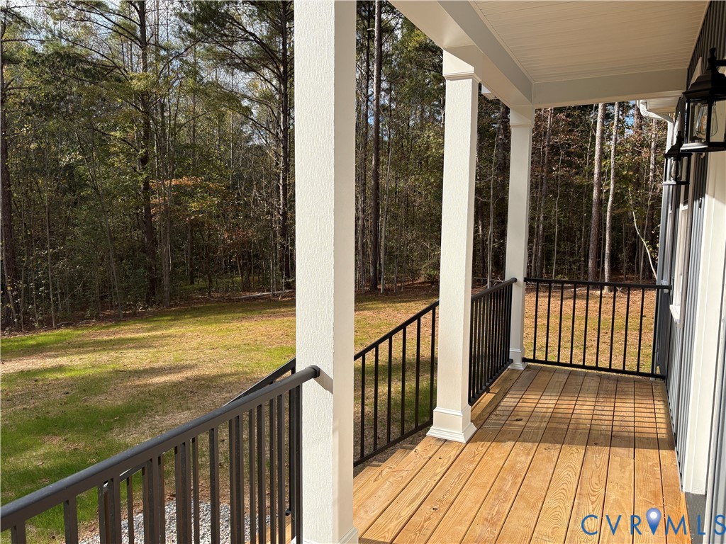 1321 Sweathouse Creek Road, Amelia, Amelia Courthouse, VA 23002