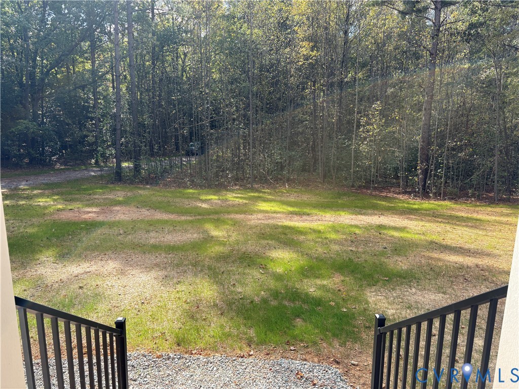 1321 Sweathouse Creek Road, Amelia, Amelia Courthouse, VA 23002 1321 Sweathouse Creek Road, Amelia, Amelia Courthouse, VA 23002