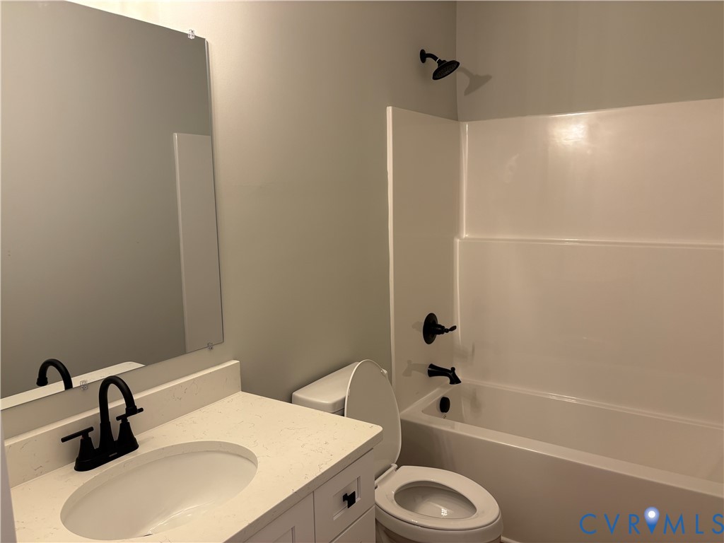 1321 Sweathouse Creek Road, Amelia, Amelia Courthouse, VA 23002
