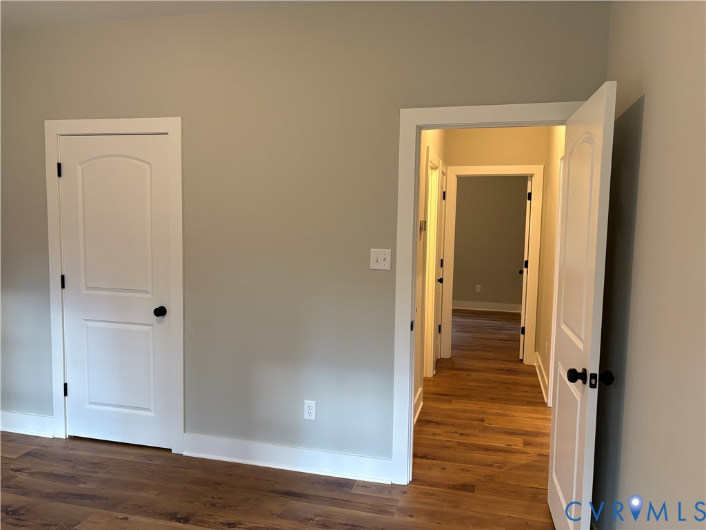 1321 Sweathouse Creek Road, Amelia, Amelia Courthouse, VA 23002