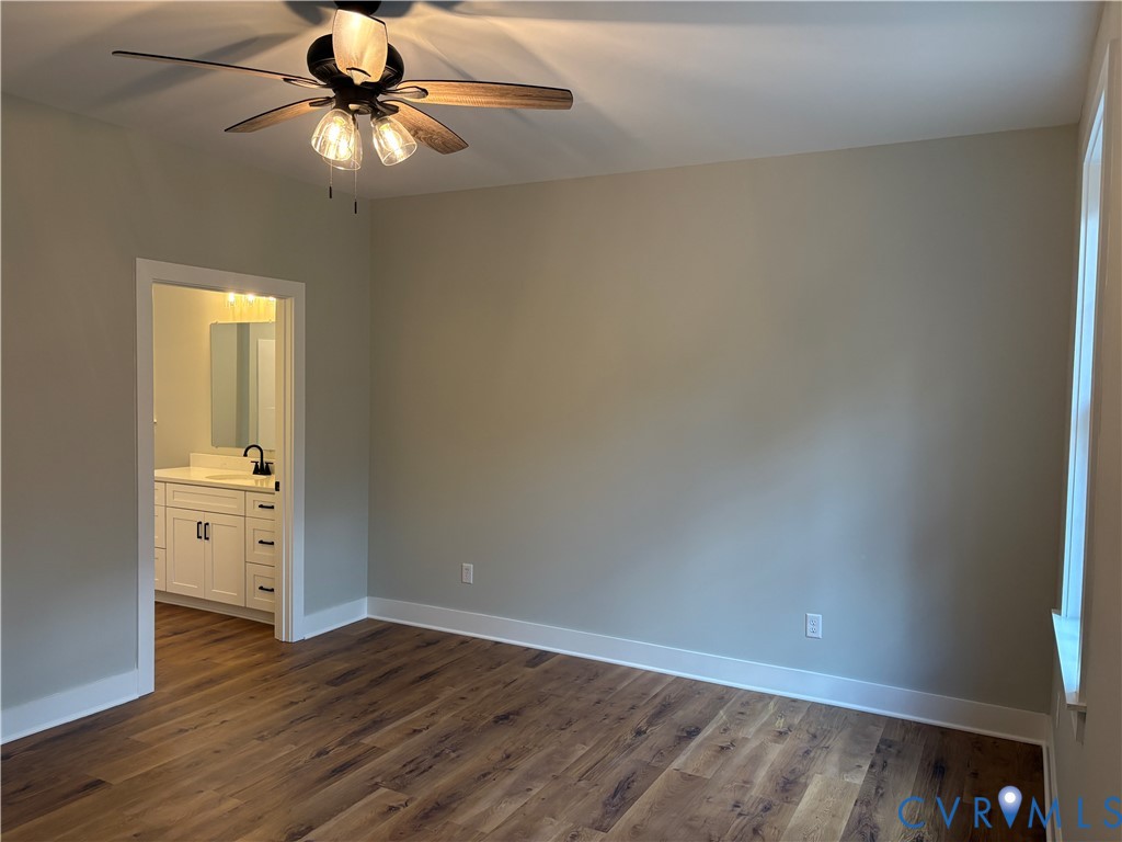 1321 Sweathouse Creek Road, Amelia, Amelia Courthouse, VA 23002