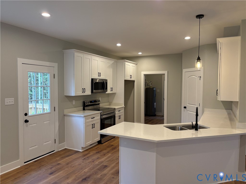 1321 Sweathouse Creek Road, Amelia, Amelia Courthouse, VA 23002 1321 Sweathouse Creek Road, Amelia, Amelia Courthouse, VA 23002