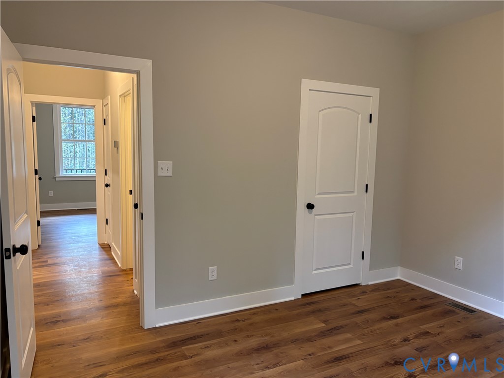 1321 Sweathouse Creek Road, Amelia, Amelia Courthouse, VA 23002