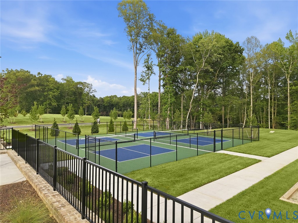 16824 Creek Parke Drive, Moseley, VA 23120 16824 Creek Parke Drive, Moseley, VA 23120