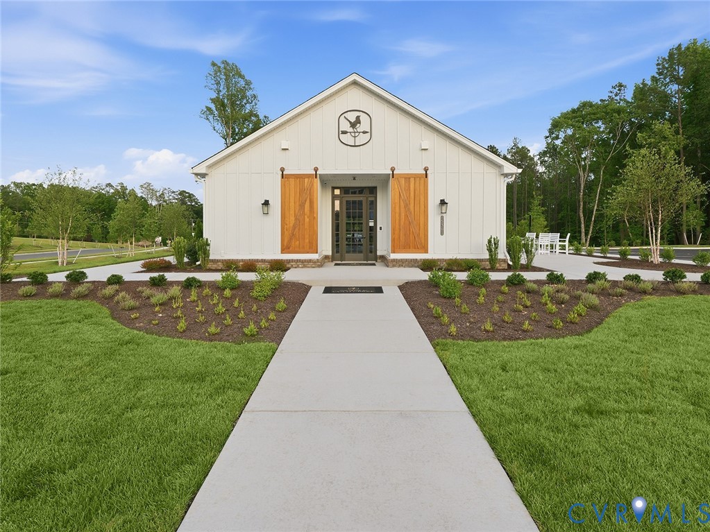 16824 Creek Parke Drive, Moseley, VA 23120 16824 Creek Parke Drive, Moseley, VA 23120