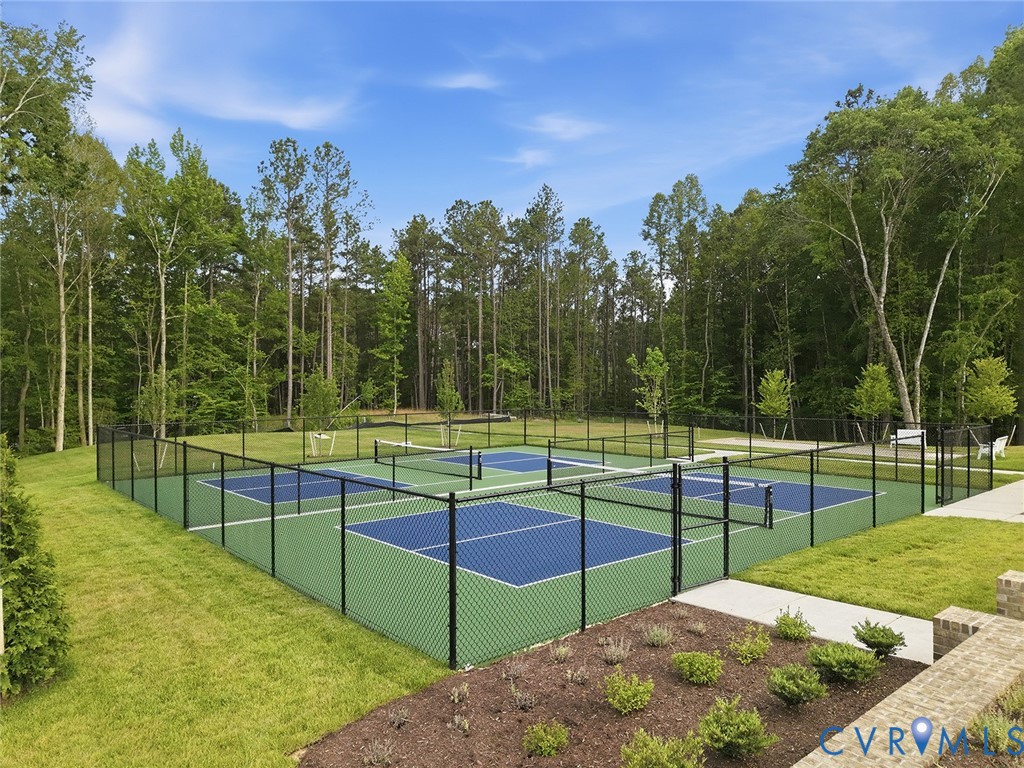 16824 Creek Parke Drive, Moseley, VA 23120 16824 Creek Parke Drive, Moseley, VA 23120