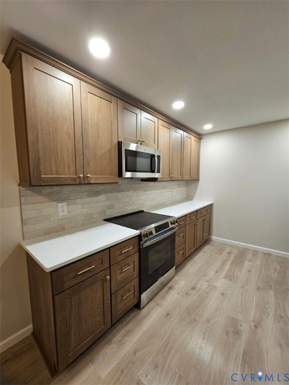 185 Barefords Mill Road, Essex, VA 22454