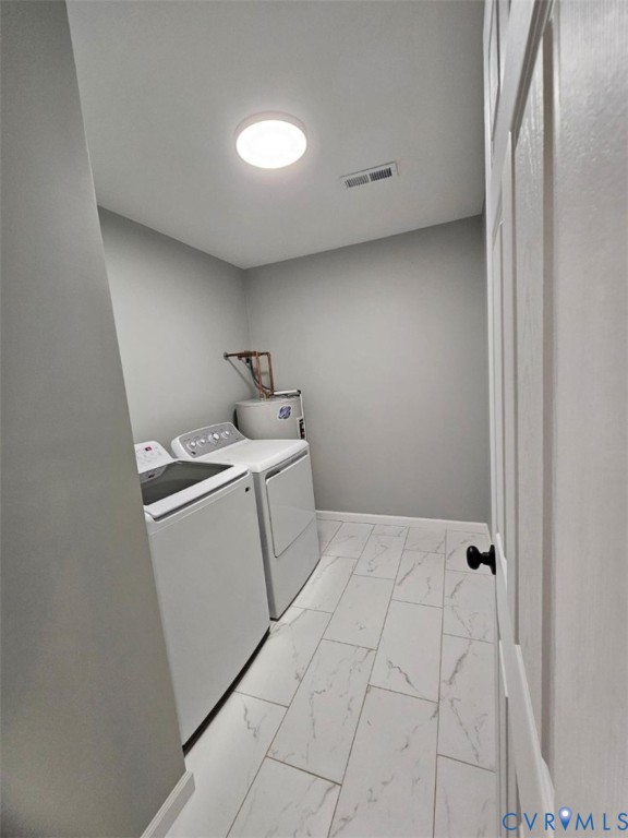 185 Barefords Mill Road, Essex, VA 22454