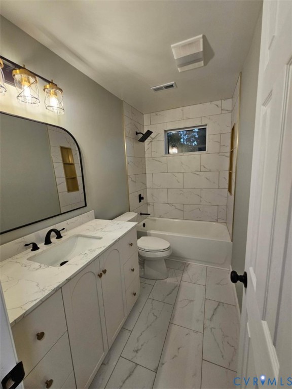 185 Barefords Mill Road, Essex, VA 22454