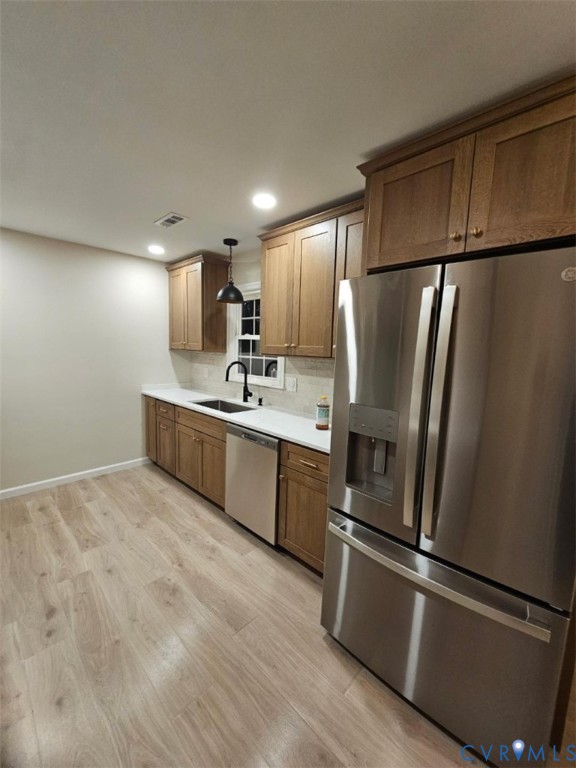 185 Barefords Mill Road, Essex, VA 22454