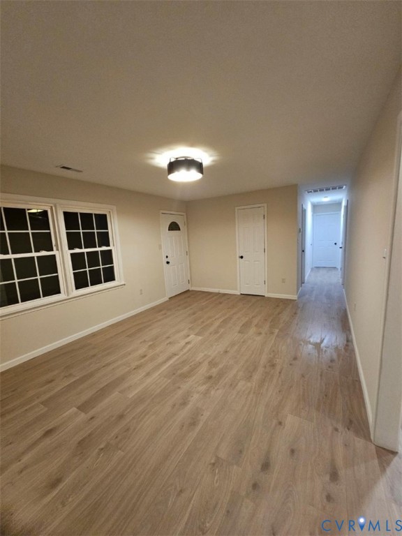 185 Barefords Mill Road, Essex, VA 22454