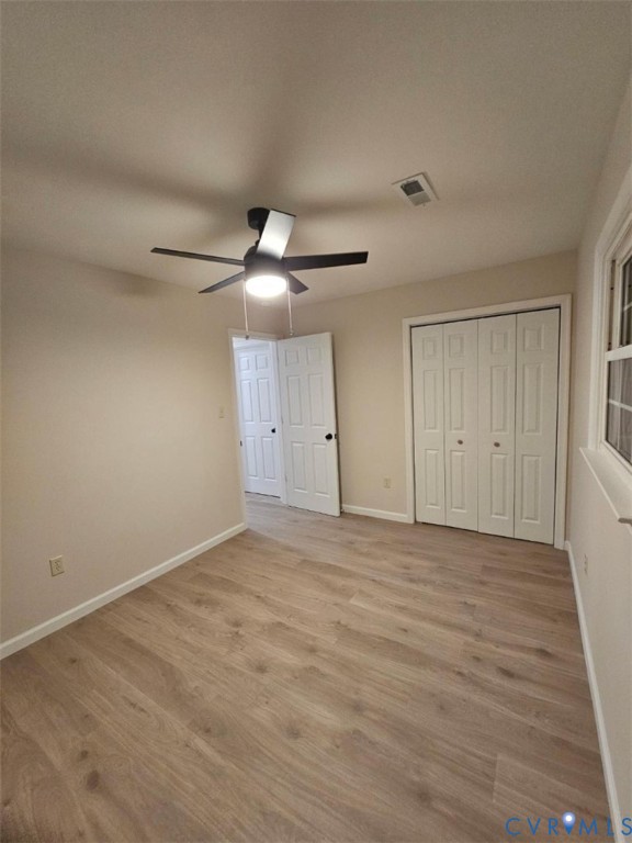185 Barefords Mill Road, Essex, VA 22454