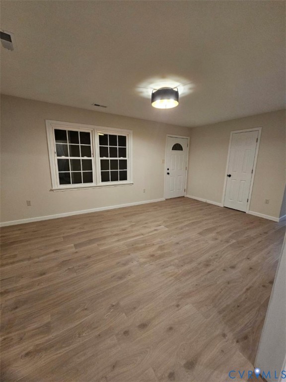 185 Barefords Mill Road, Essex, VA 22454