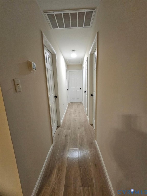 185 Barefords Mill Road, Essex, VA 22454