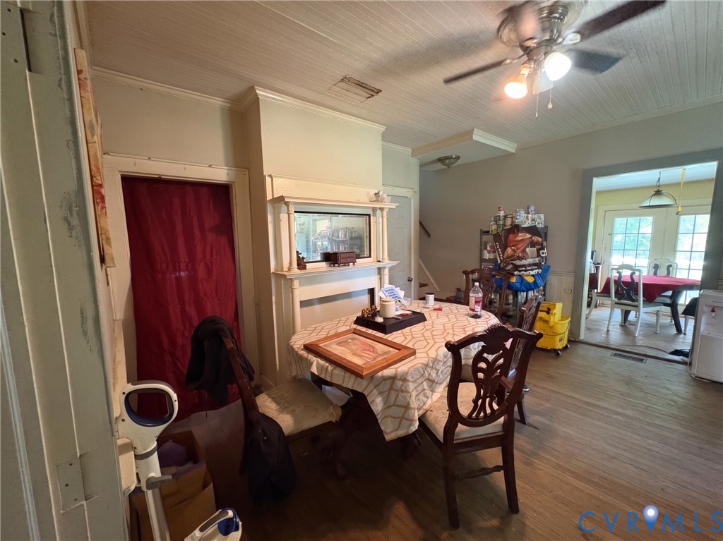 Middlesex, VA 23149