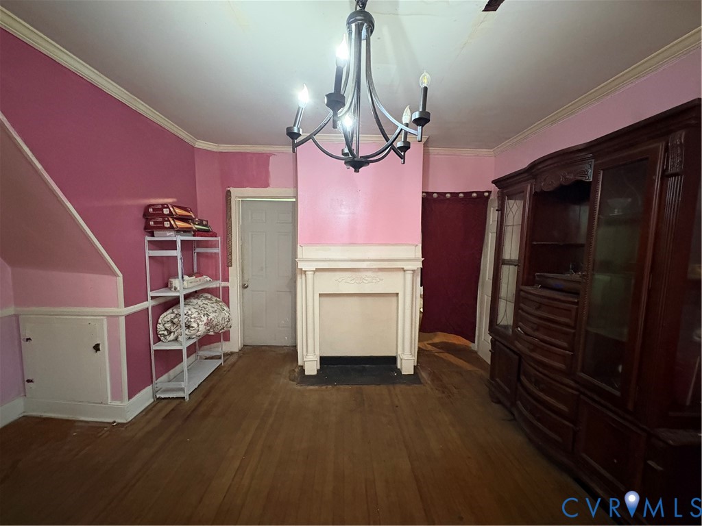 Middlesex, VA 23149 Middlesex, VA 23149