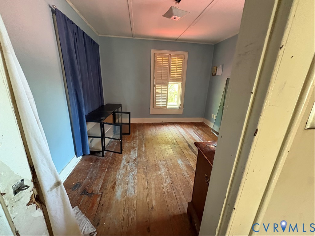 Middlesex, VA 23149